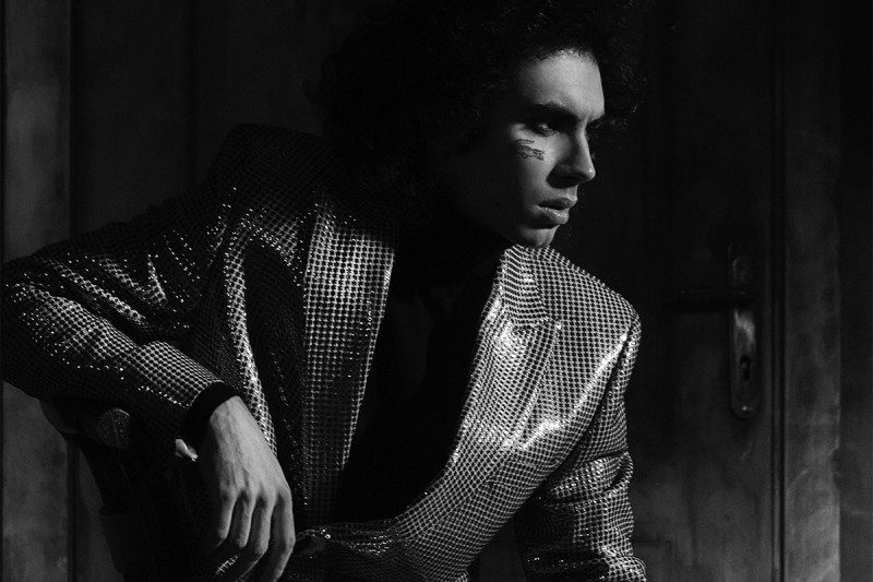 Фотография  для Коста Лакоста