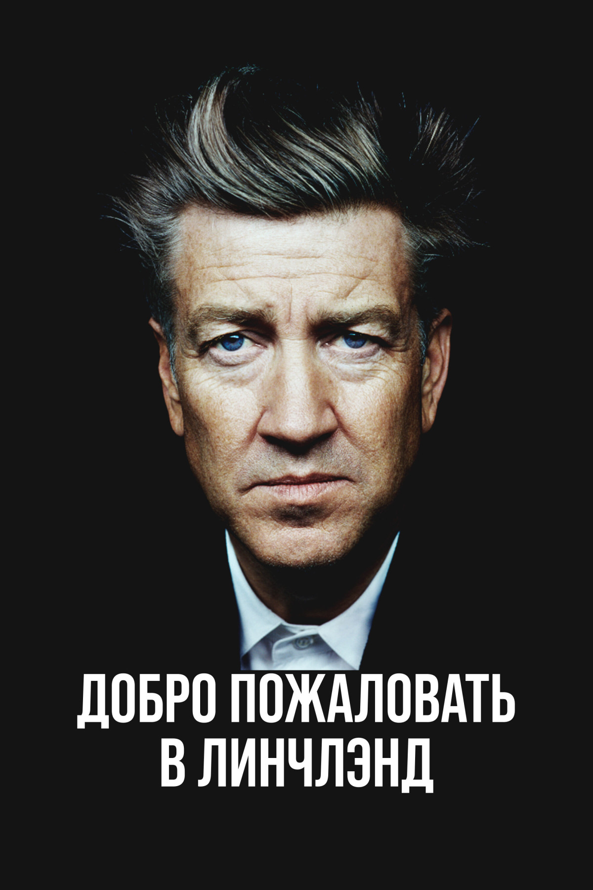 Фотография  для Добро пожаловать в Линчлэнд