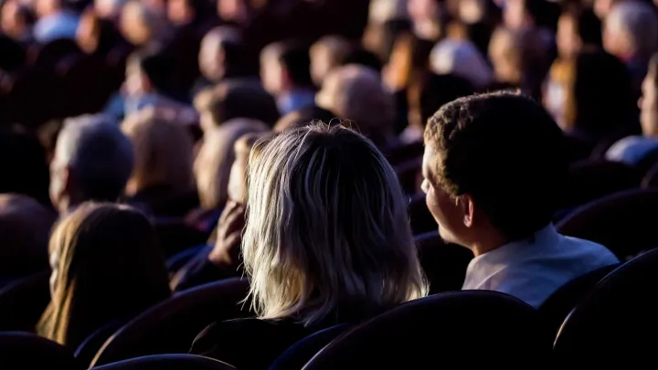 Фотография  для Новые русские бабки