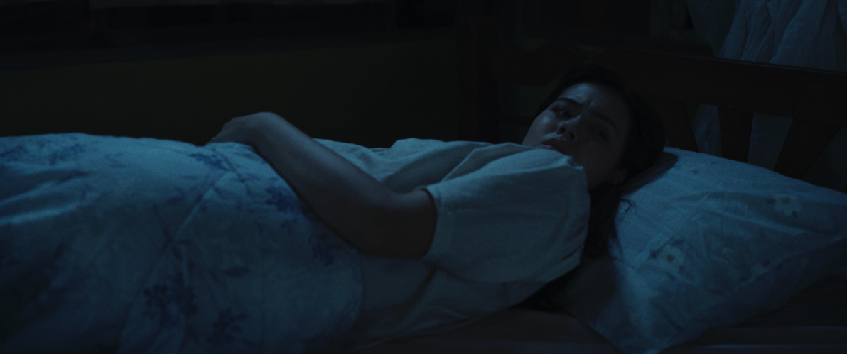 Фотография  для Первая ведьма. Долина дьявола