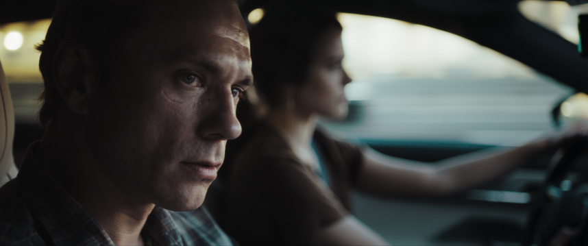 Фотография  для Авиатор