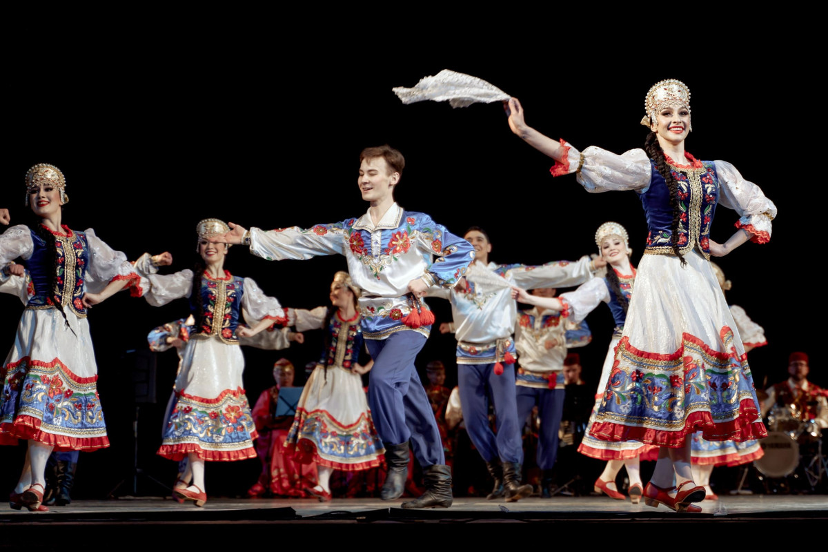 Фотография  для Мирас и Айтуган