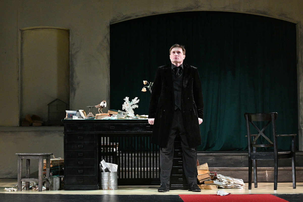 Фотография  для Иванов