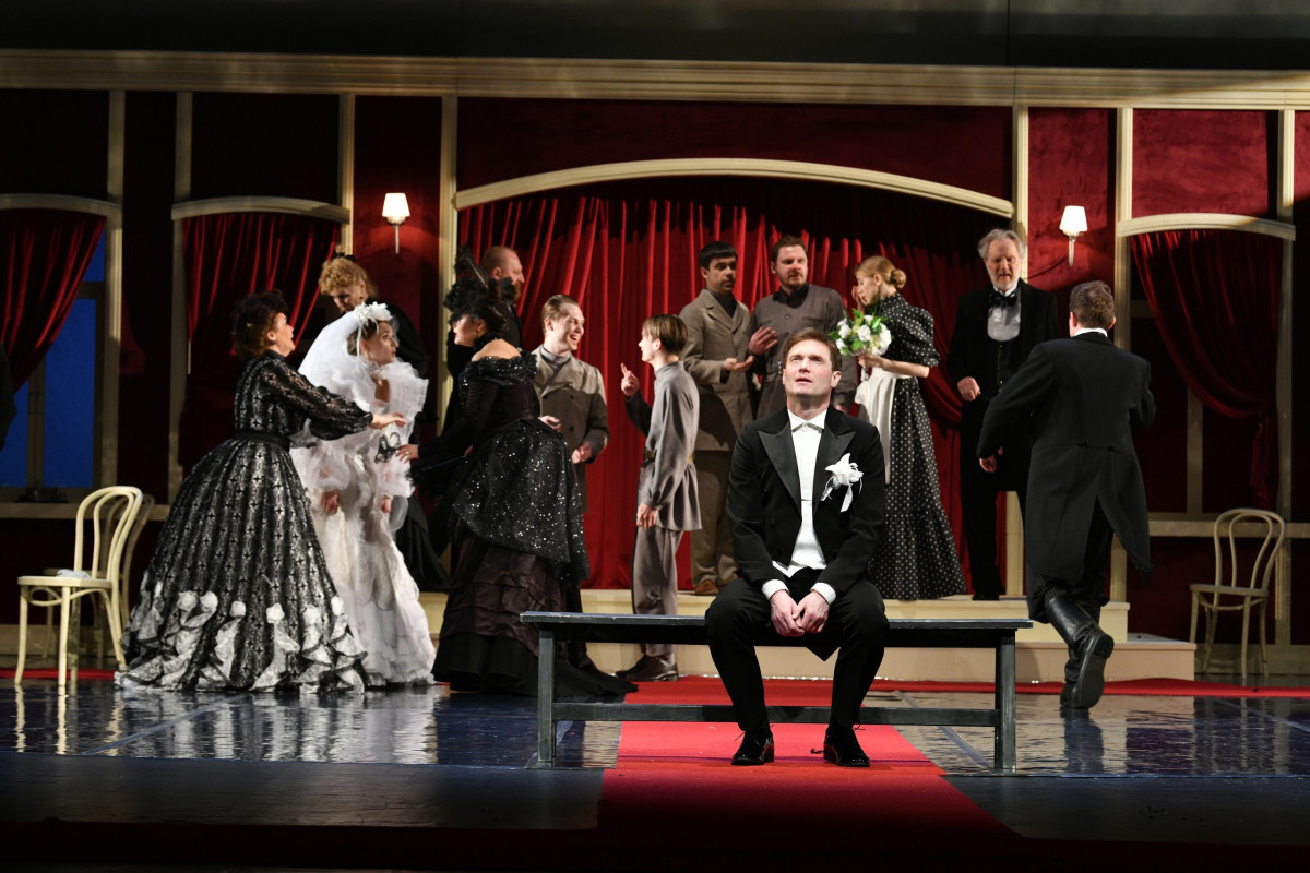 Фотография  для Иванов