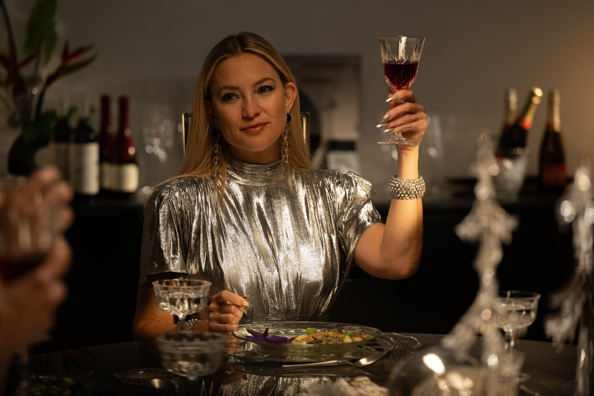 Фотография  для Оболочка