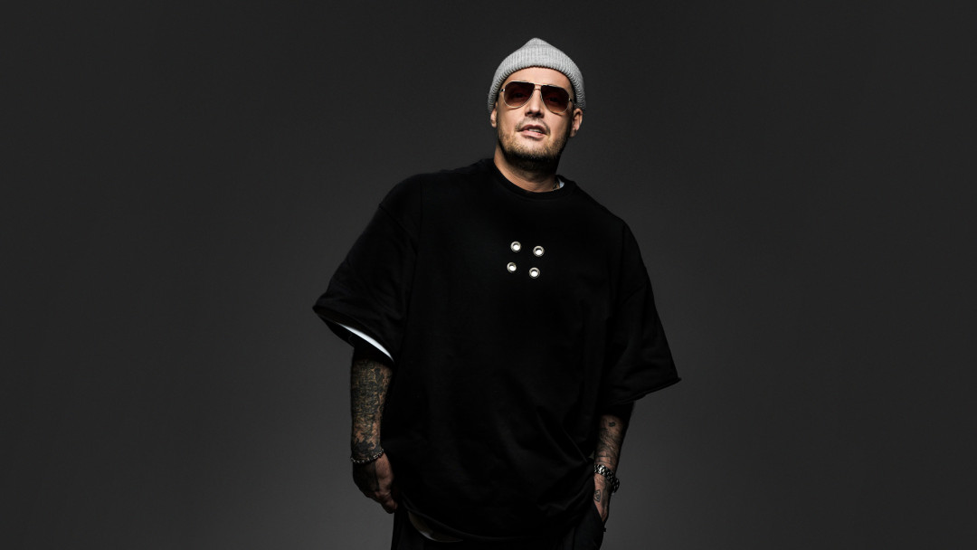 Фотография  для Guf