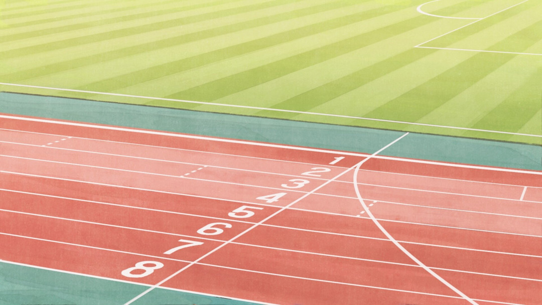 Фотография  для Стометровка