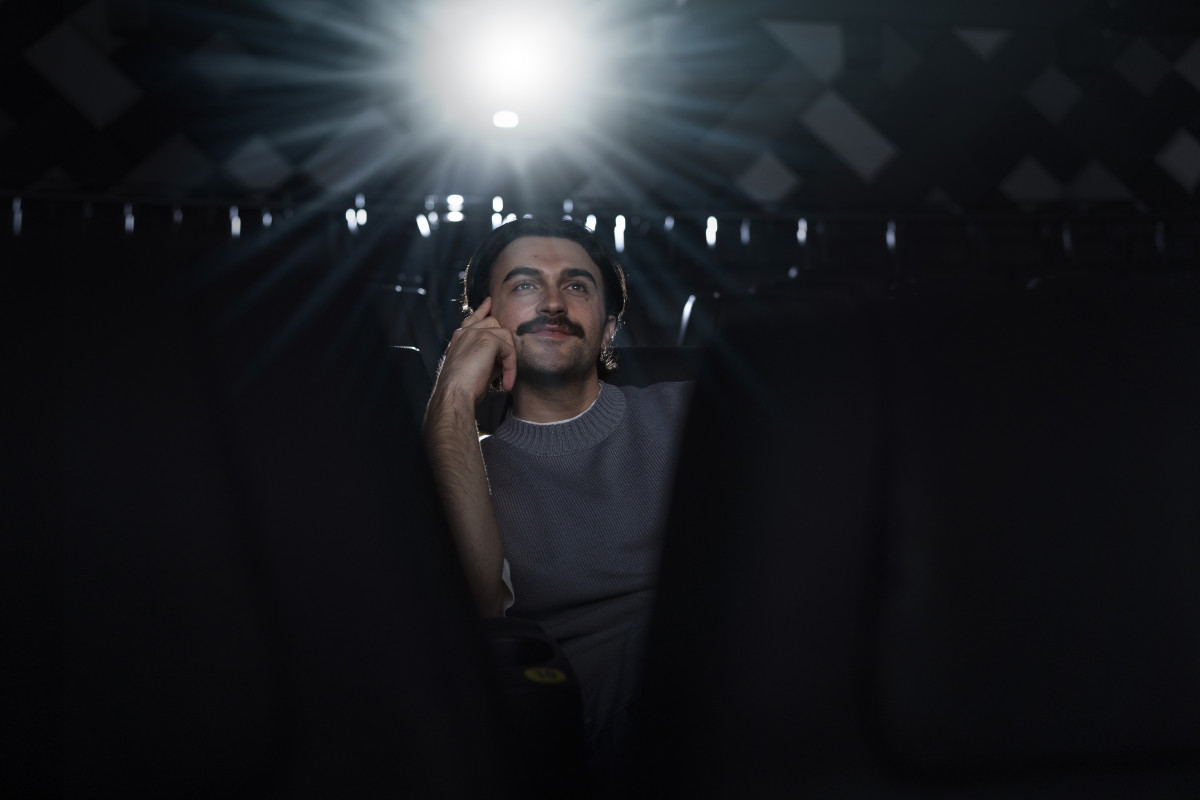 Фотография  для Герой нашего времени