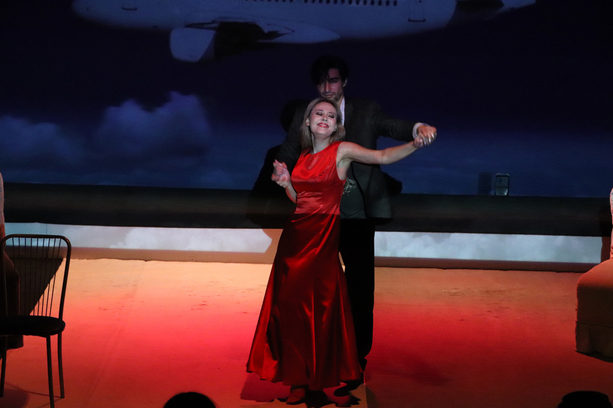 Фотография  для Глава вторая