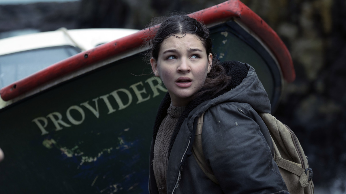 Фотография  для Разрушитель миров