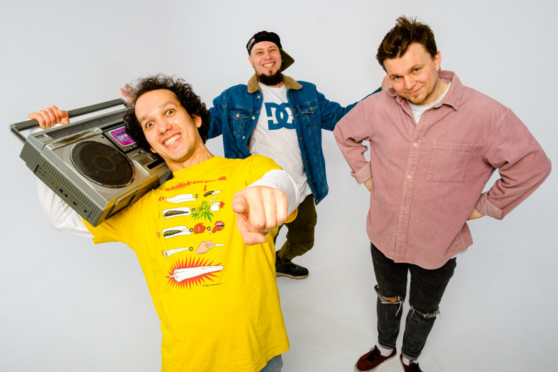 Фотография  для Truckdrivers