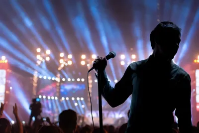 Наиль Шаймарданов