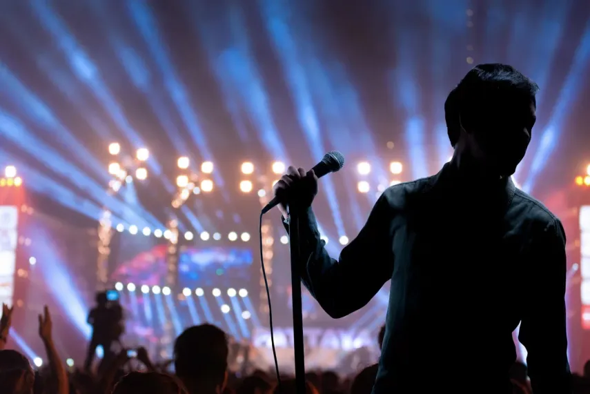 Фотография  для Наиль Шаймарданов