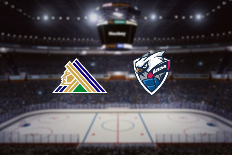 Фотография  для Салават Юлаев — Лада