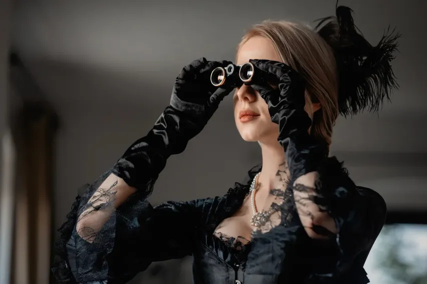 Фотография  для Севильский цирюльник