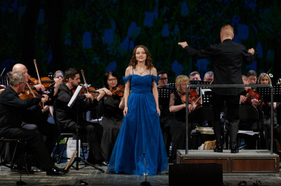 К 85-летию образования союза композиторов РБ