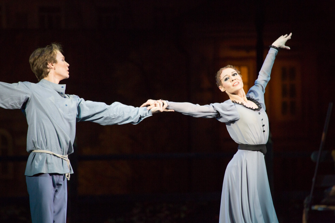 Фотография  для Анюта