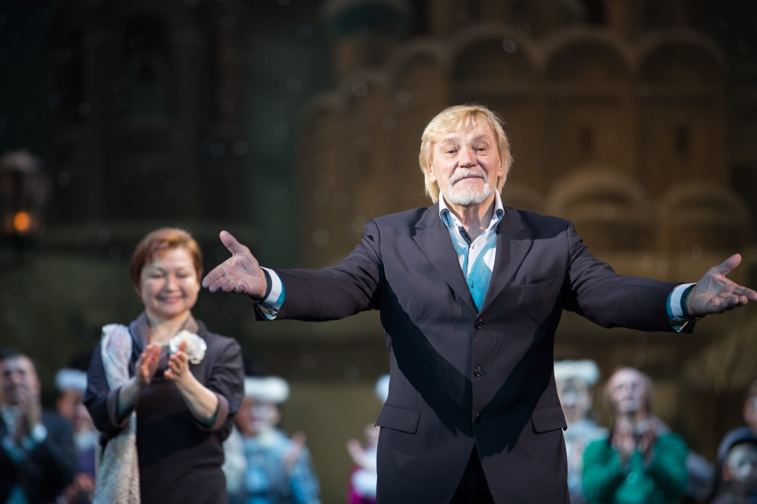 Фотография  для Анюта