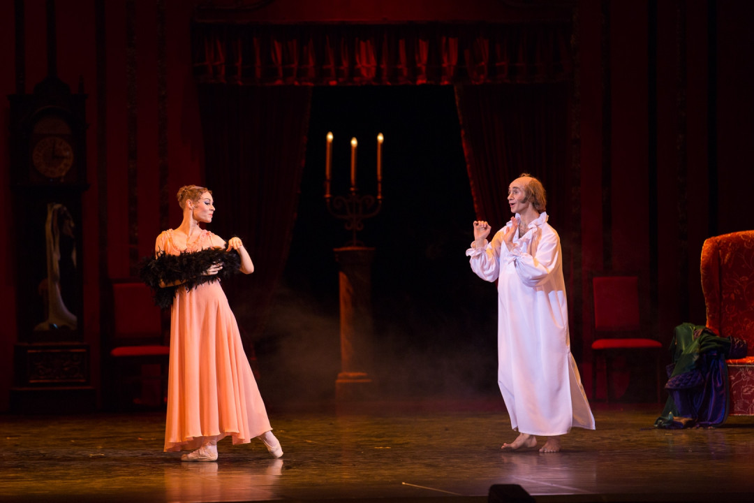 Фотография  для Анюта