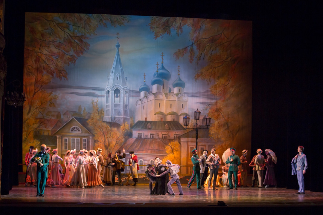 Фотография  для Анюта