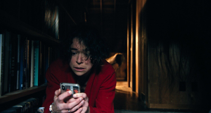 Фотография  для Крипер