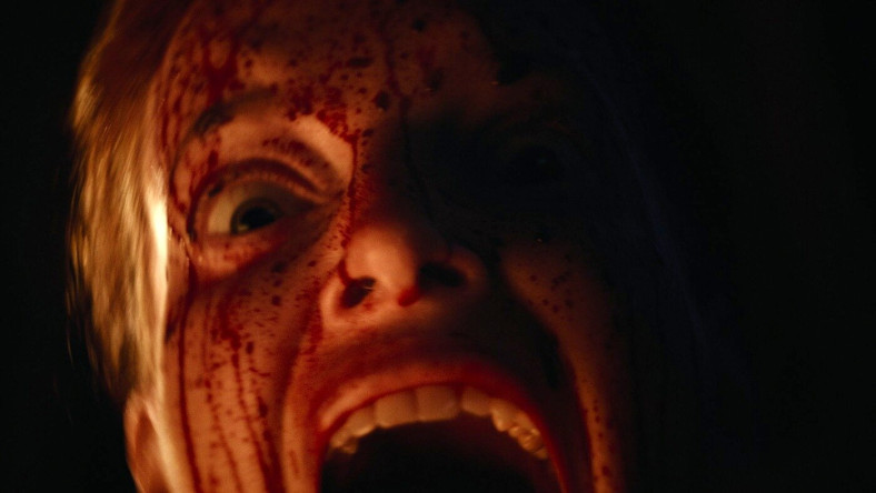 Фотография  для Крипер