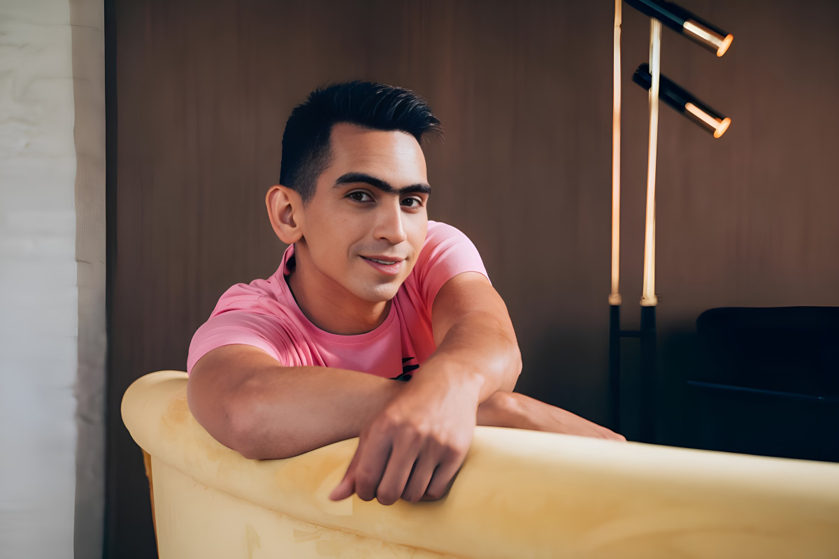 Фотография  для Шарапов шоу