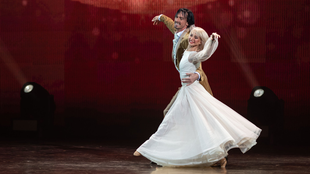 Фотография  для Камень батыров