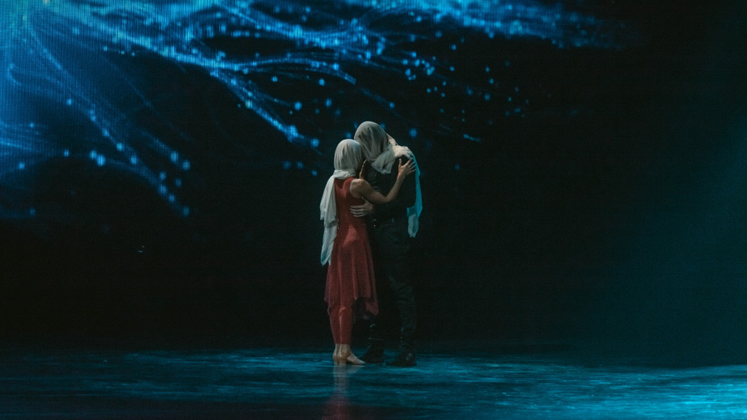 Фотография  для Камень батыров