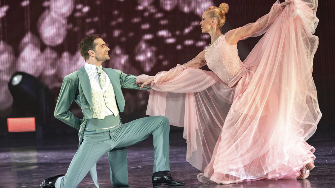 Фотография  для Камень батыров