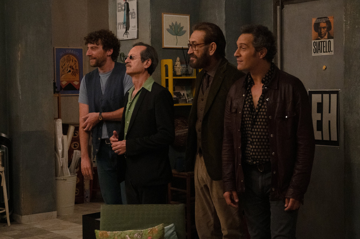 Фотография  для Безумное свидание