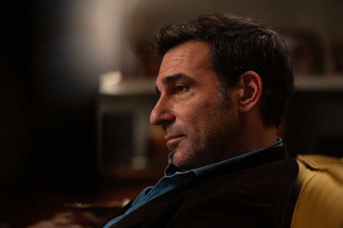 Фотография  для Безумное свидание