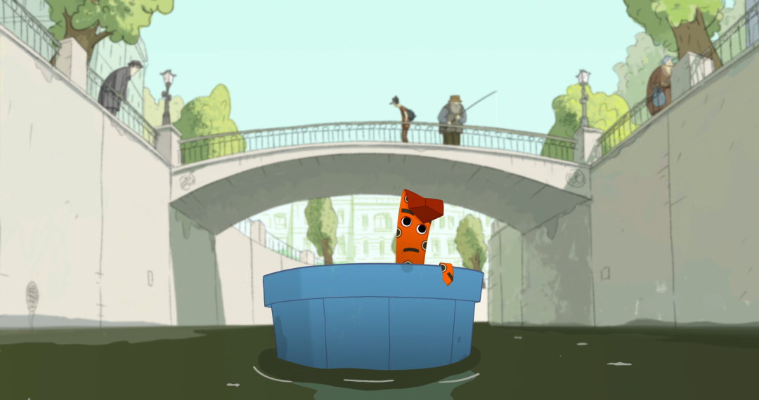 Фотография  для На выброс