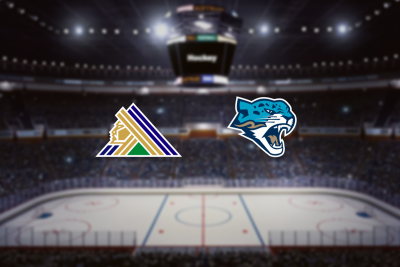 Салават Юлаев — Барыс