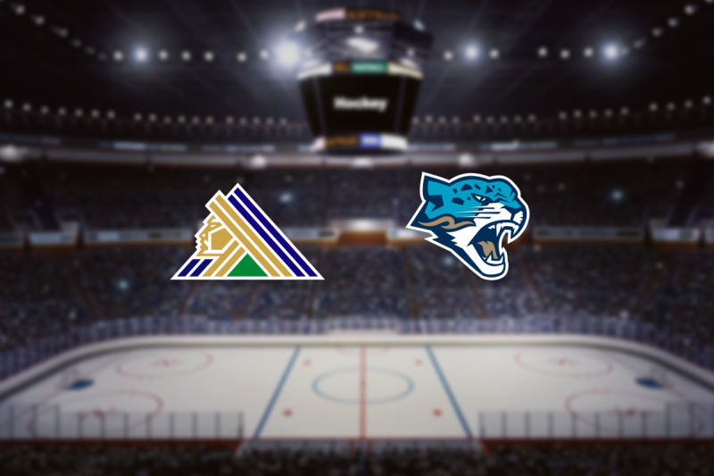 Фотография  для Салават Юлаев — Барыс