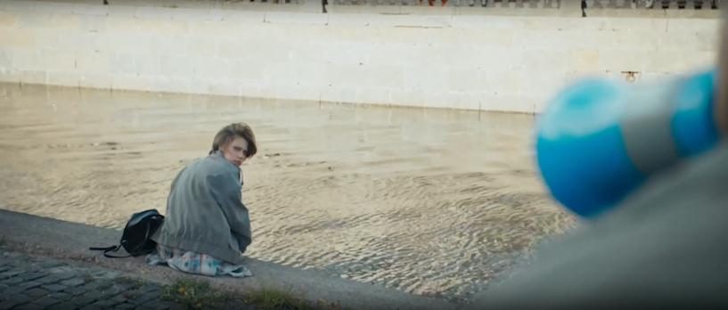 Фотография  для Россия, я люблю тебя