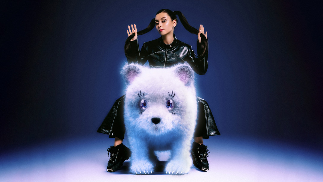 Фотография  для Дора