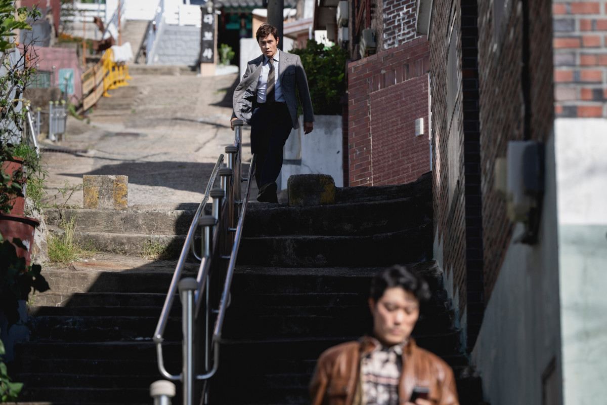 Фотография  для Метод исключения