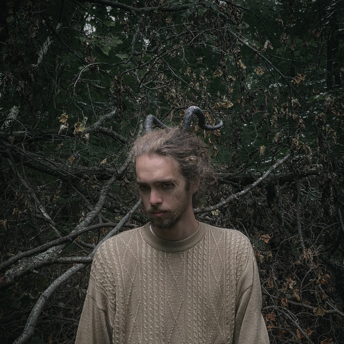 Фотография  для Лампабикт