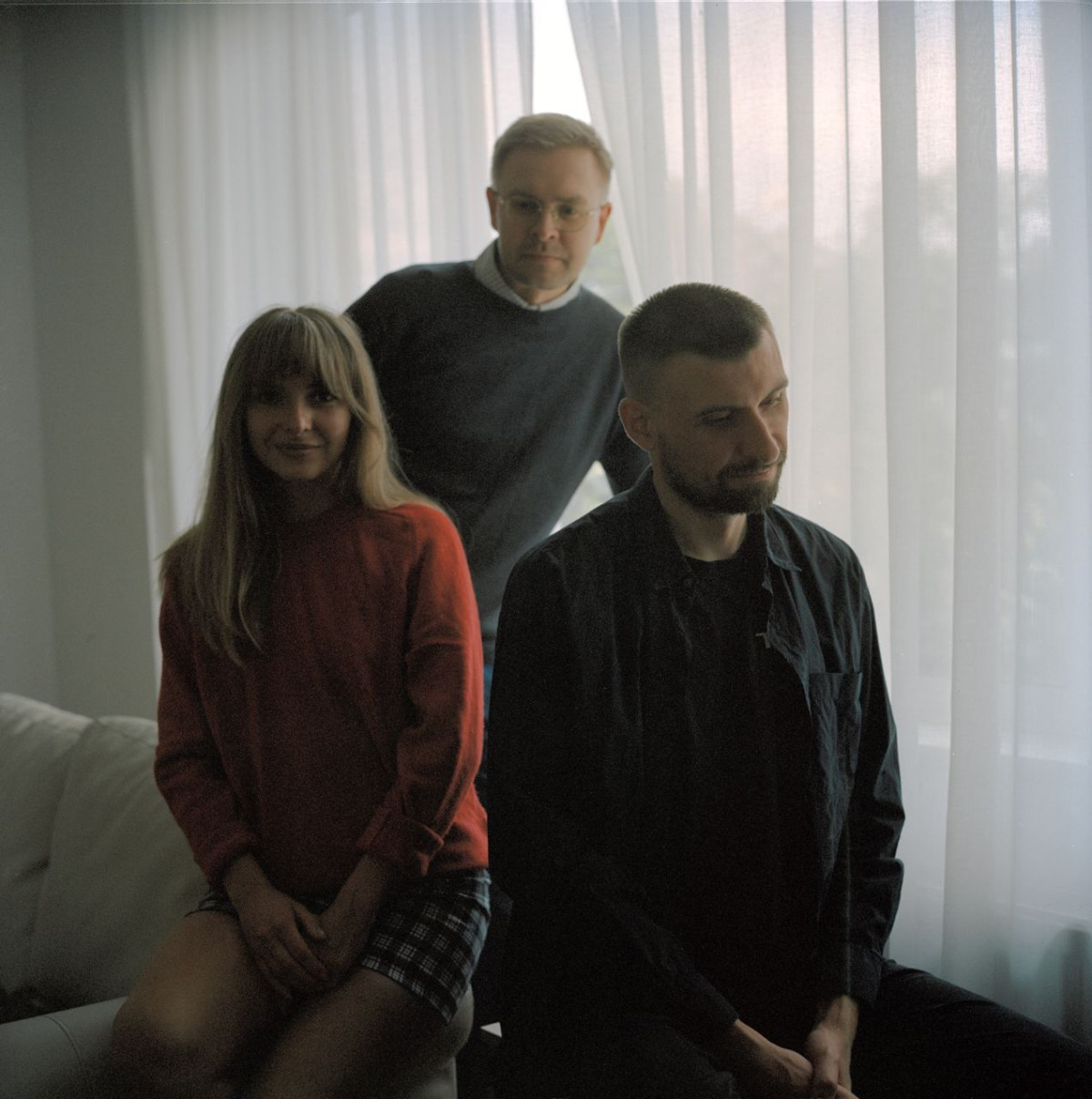 Фотография  для Motorama