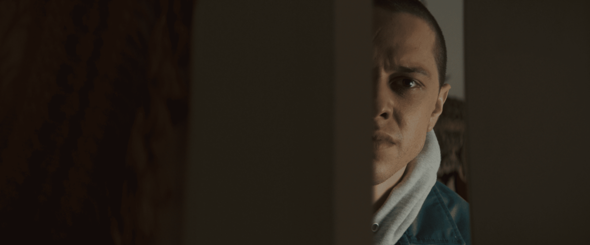 Фотография  для Обитель