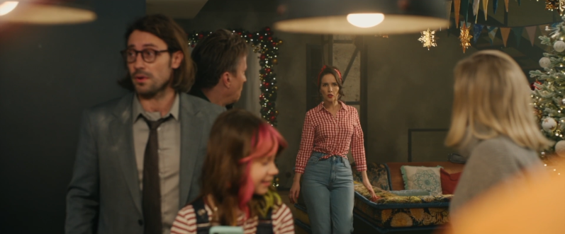 Фотография  для Письмо Деду Морозу