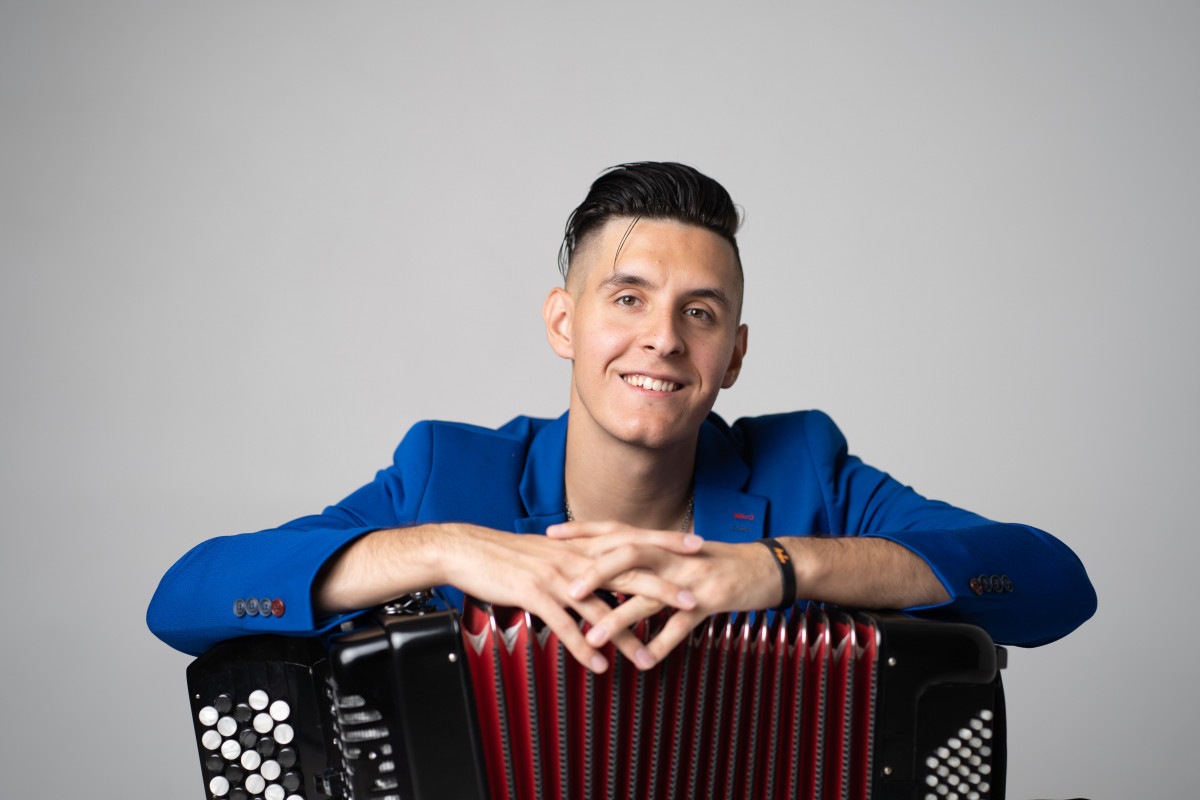 Фотография  для Хижина музыканта (Arslan)