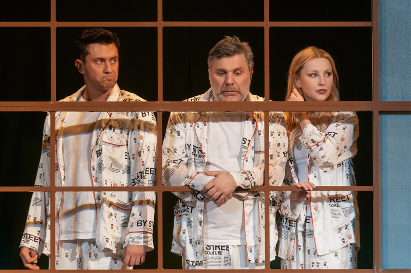 Фотография  для Взрослые игры