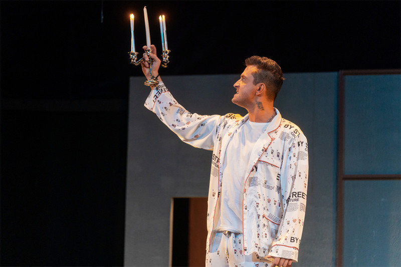 Фотография  для Взрослые игры