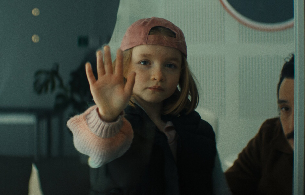 Фотография  для Астронавт