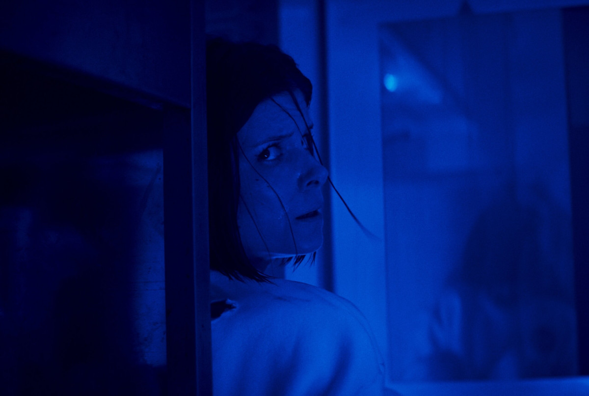 Фотография  для Астронавт