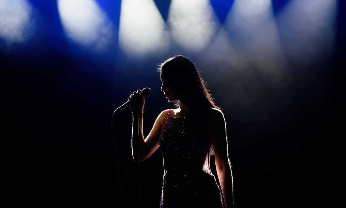 Фотография  для Яна Ел шоу