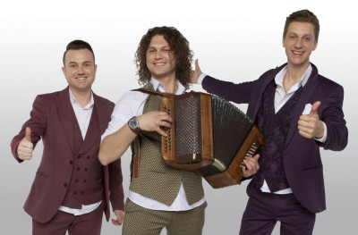 Камень батыров