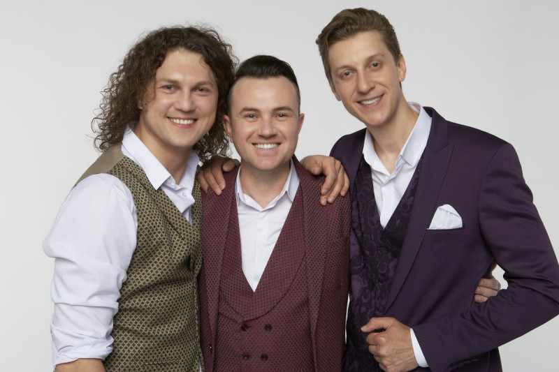 Фотография  для Камень батыров